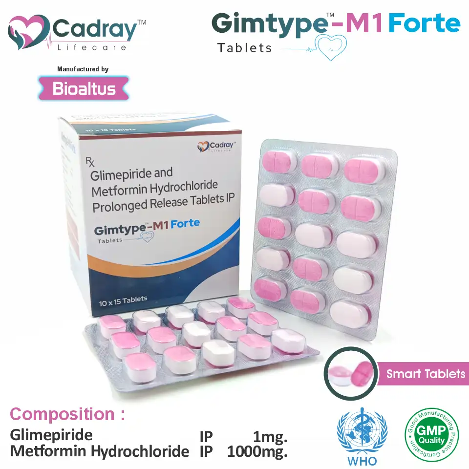 Irbesartan and Hydrochlorothiazide tablet PCD pharma franchise